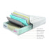 SleepEezee Jessica Mattress